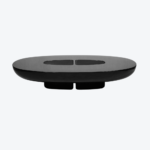 Anemos Coffee Table