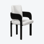 Mangala Dining Chair