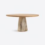 Mimi Round Table