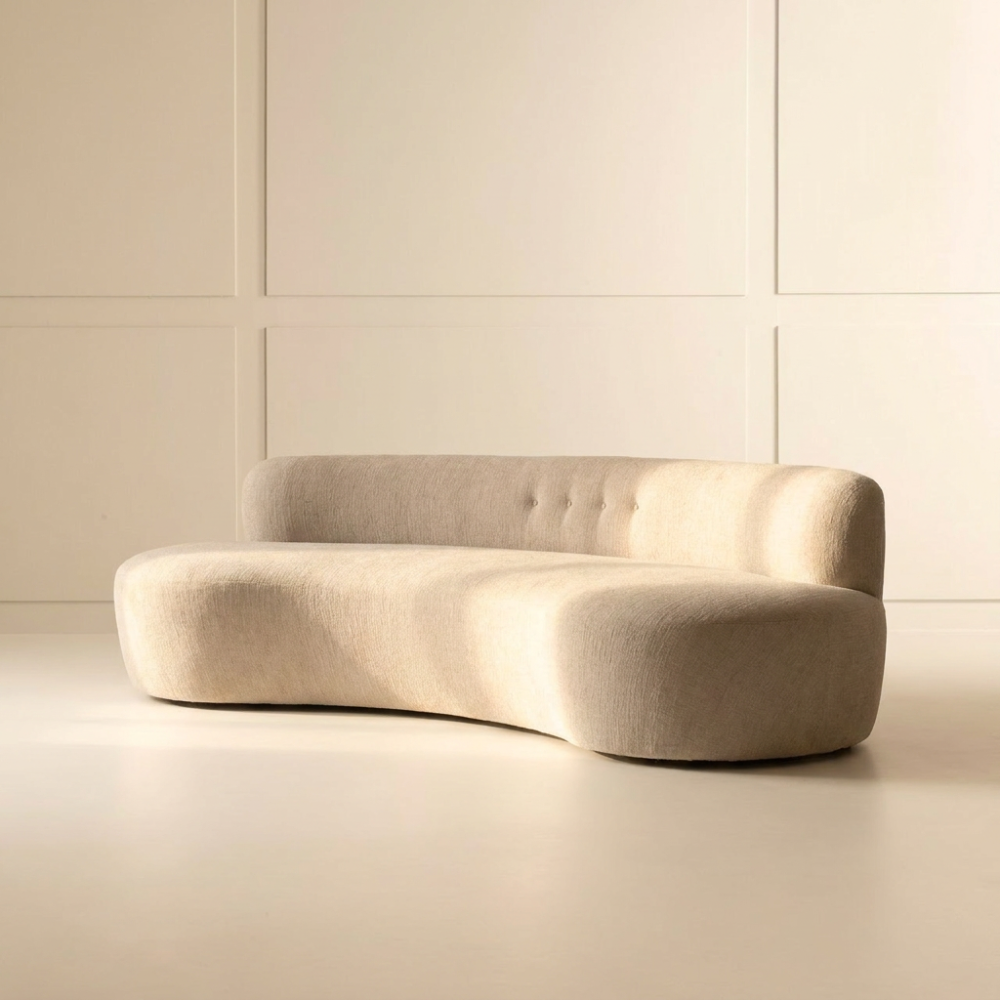 InvisibleCollection_Hamrei_Umbo_Sofa