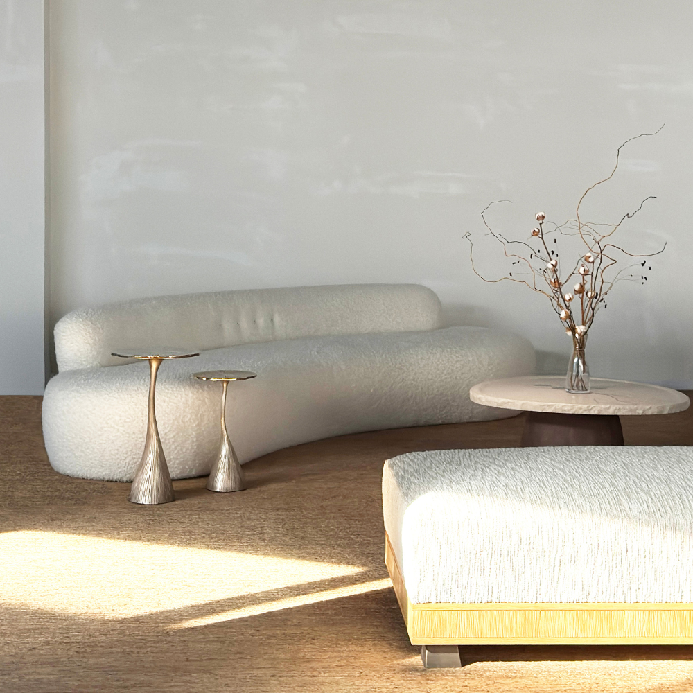 InvisibleCollection_Hamrei_Umbo_Sofa (2)