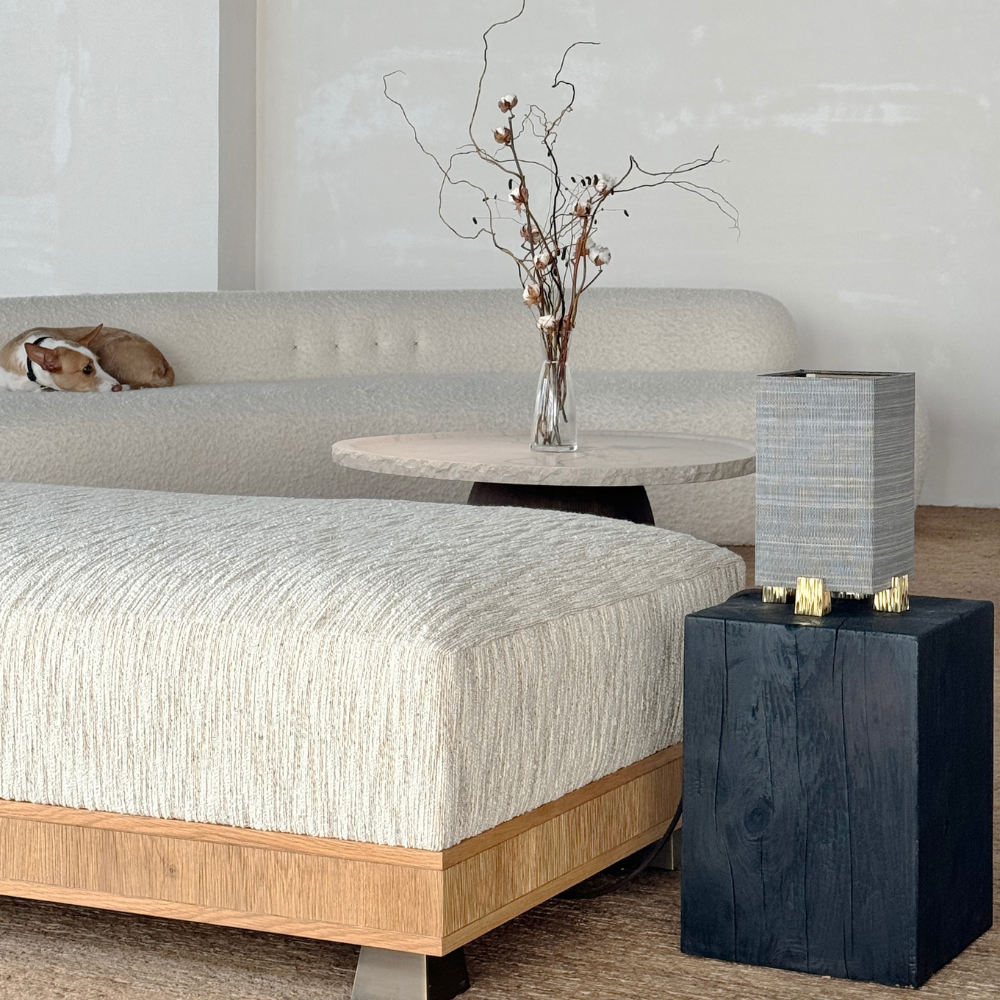 InvisibleCollection_Hamrei_Umbo_Sofa (4)