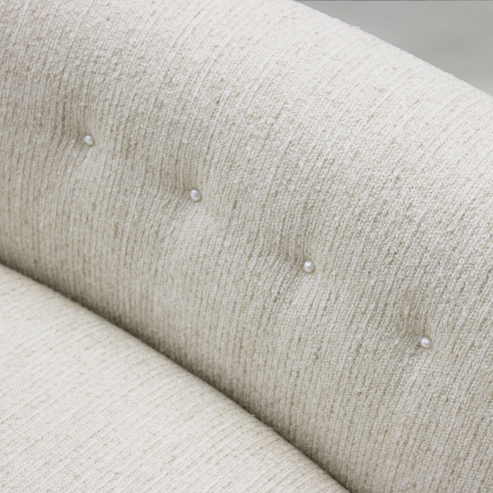 InvisibleCollection_Hamrei_Umbo_Sofa (5)