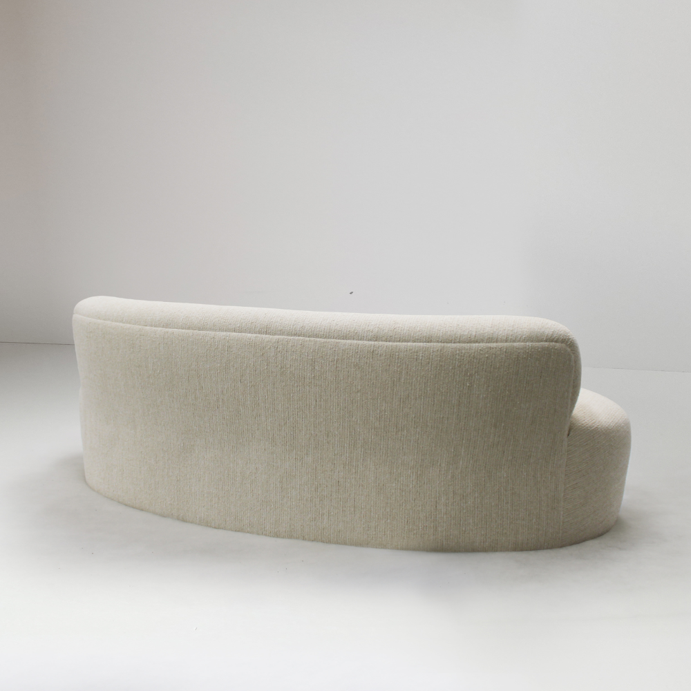 InvisibleCollection_Hamrei_Umbo_Sofa