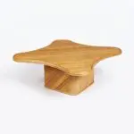 Table Basse Camelia