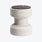 Tivoli Stool