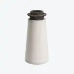 Vase Tivoli