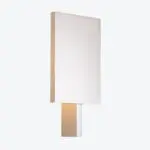 Applique Furtiv A