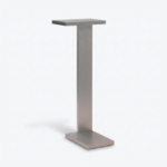Furtiv LH Floor Lamp