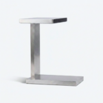 Furtiv LP Table Lamp