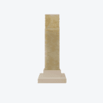 Vase TT1 Yellow