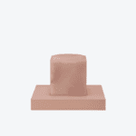 Small Box TT1 Pink