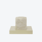 Small Box TT1 White