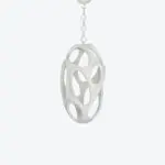 Drift Pendant