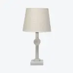 Petit Honoré Lamp