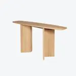 Canala Console