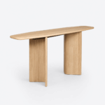 Canala Console