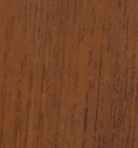 Dark Teak