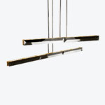Aktis Suspension