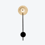 Martha Wall Lamp One