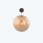 Applique Orbe