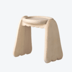 Tabouret Angel