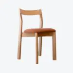 Chaise Rossio