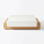 Table Basse Kalos