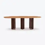 Baga Table
