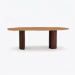 Boa Table