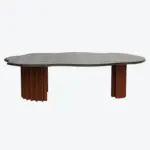 Table Boa