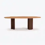 Table Dan Maou