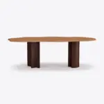 Kifwebe Table