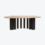 Luluwa Table