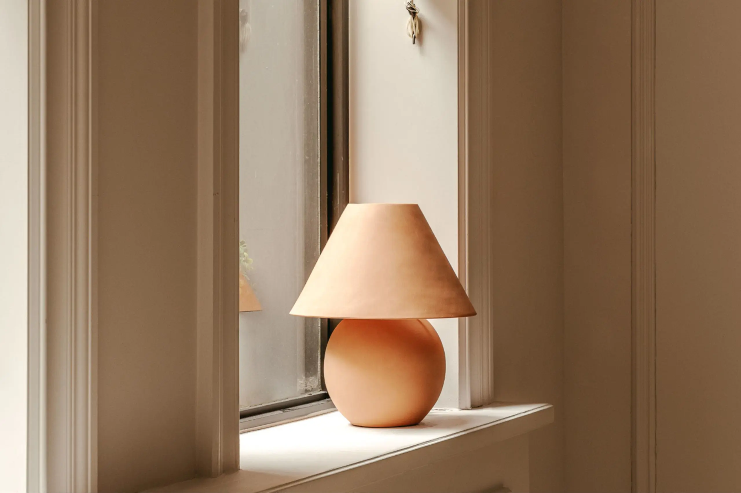 Lampes de Table