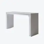 Refine Console