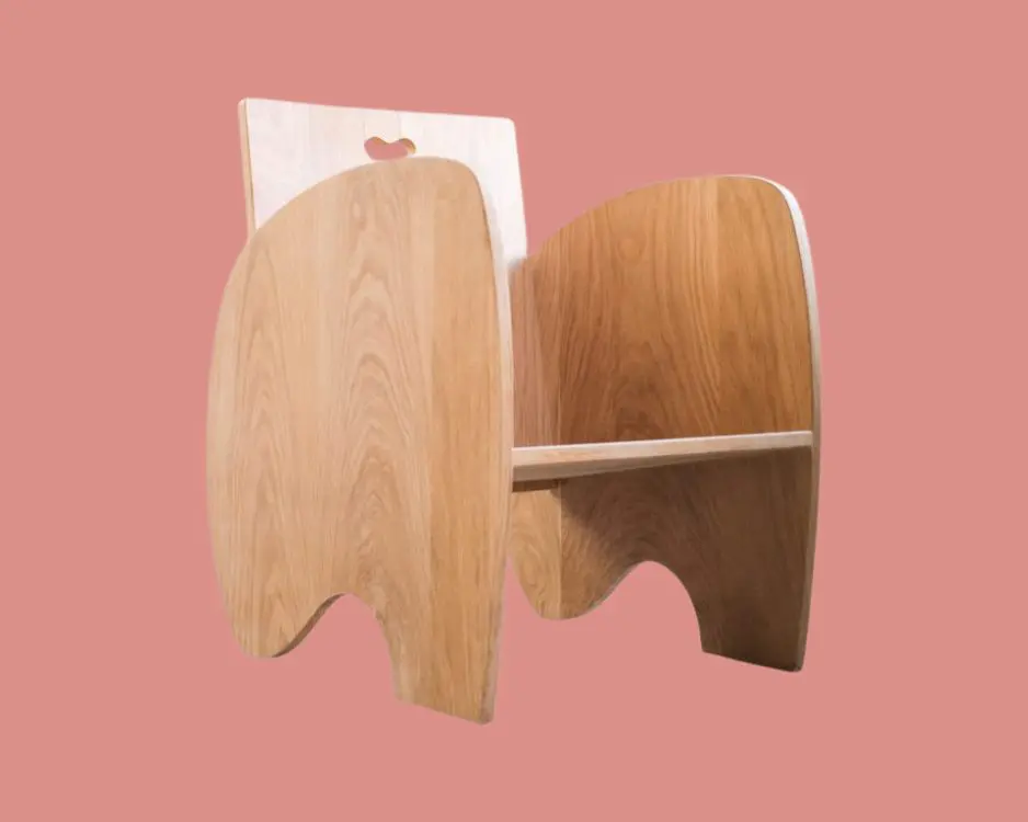 InvisibleCollection_Clubroom_FloresDesign_CarlosArmchair_Main
