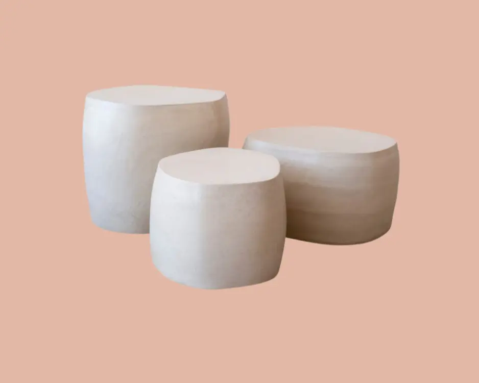 InvisibleCollection_Clubroom_FloresDesign_SetOf3IsoleSideTables_Main