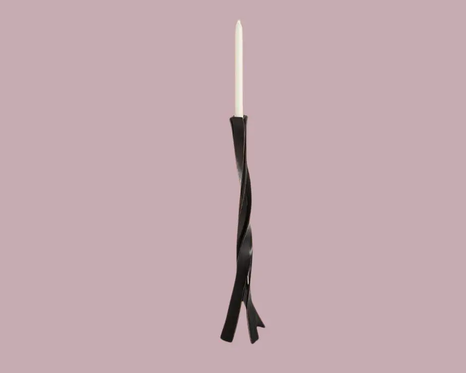 InvisibleCollection_Clubroom_OsannaVisconti_NastroBlackPatina_Main