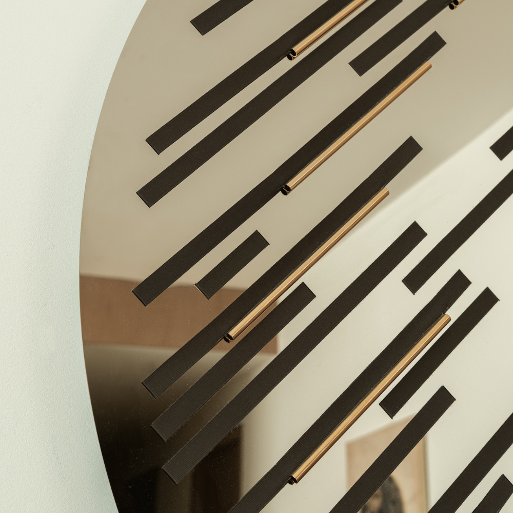 InvisibleCollection_NYC_Studio_MTX_Sequence_Mirror