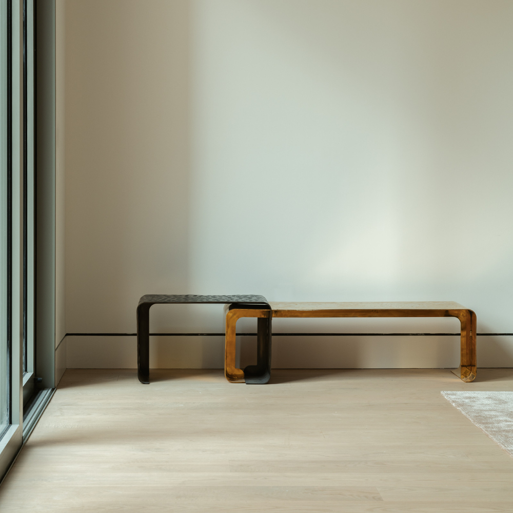 InvisibleCollection_NYC_Thierry_Lemaire_Kaba Bench