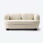 Vendôme Sofa 160/240