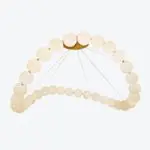 Lustre H.P. De Perles