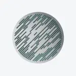 Sequence Mirror