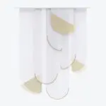 Les Voiles Rayon