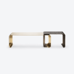 Banc Kaba
