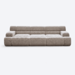Mekah Sofa