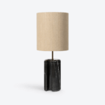 Vezza Table Lamp