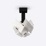 Boule Ceiling Lamp