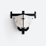 Potence Wall Lamp